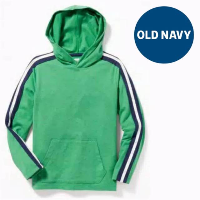 Oldnavy Boy's Hoodie