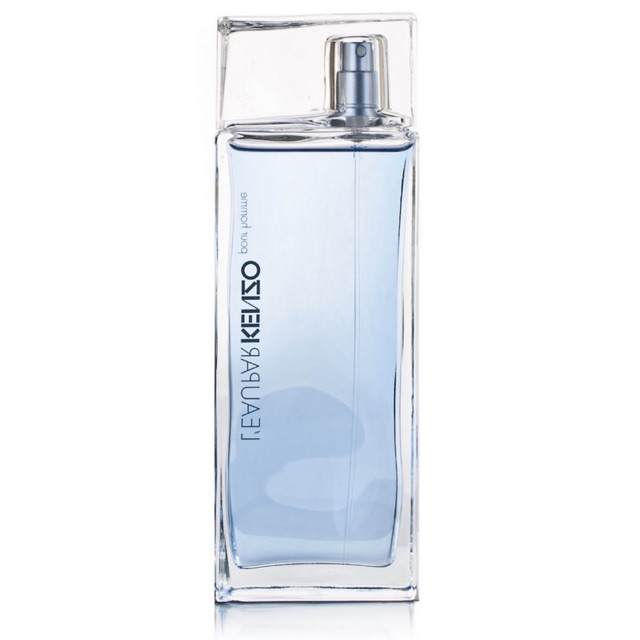 Kenzo L'eau Par