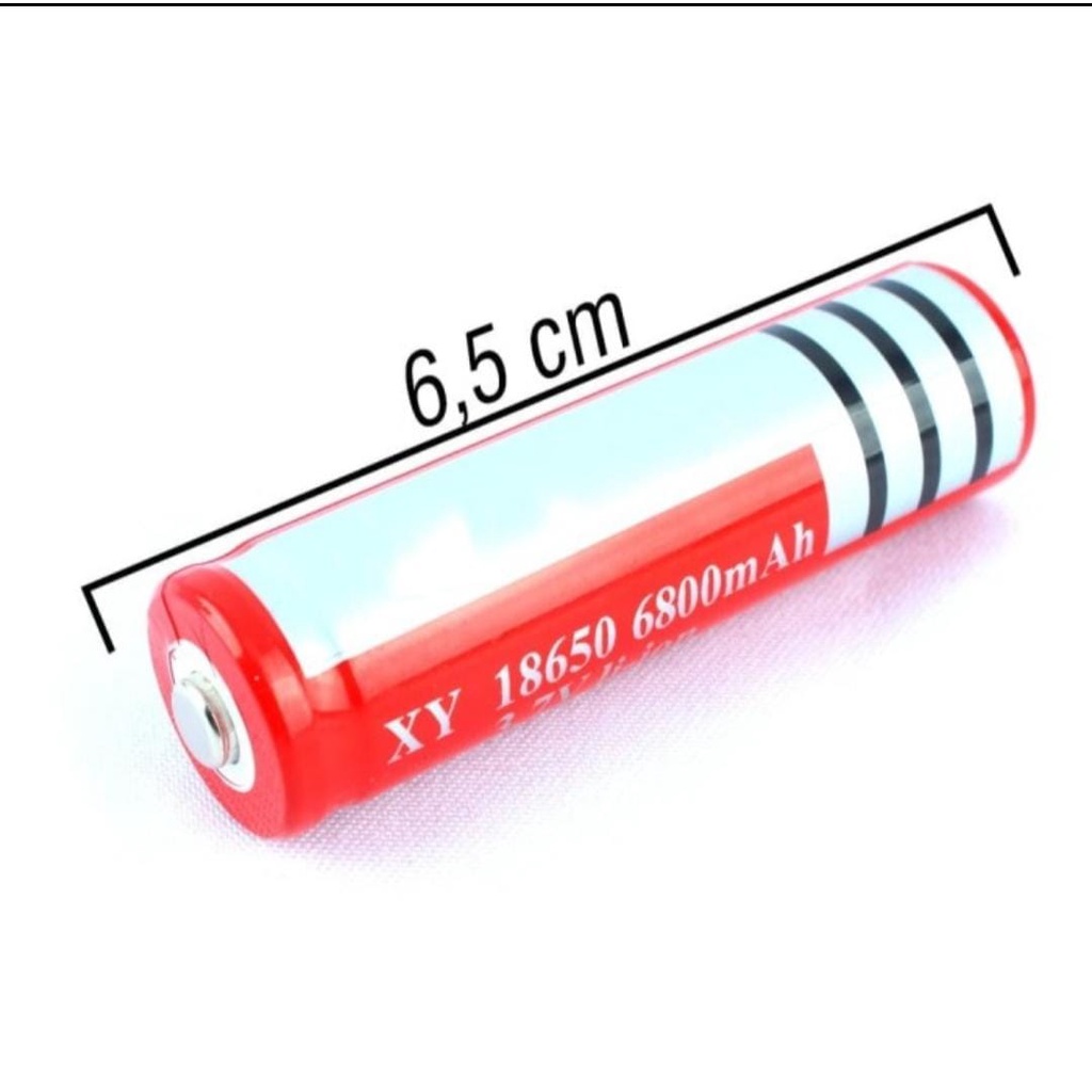 WEITECH BATERAI - BATERAI 18650 mAh - BATTERY GAXINDO - Batre - Batre Senter - Baterai - Batre cas tahan lama - Baterai Isi Ulang - smartoools baterai 18650 - Batre Tahan Lama - Battery Lithium - Baterry Cas Ulang - Batre Obeng - Batre Power Bank