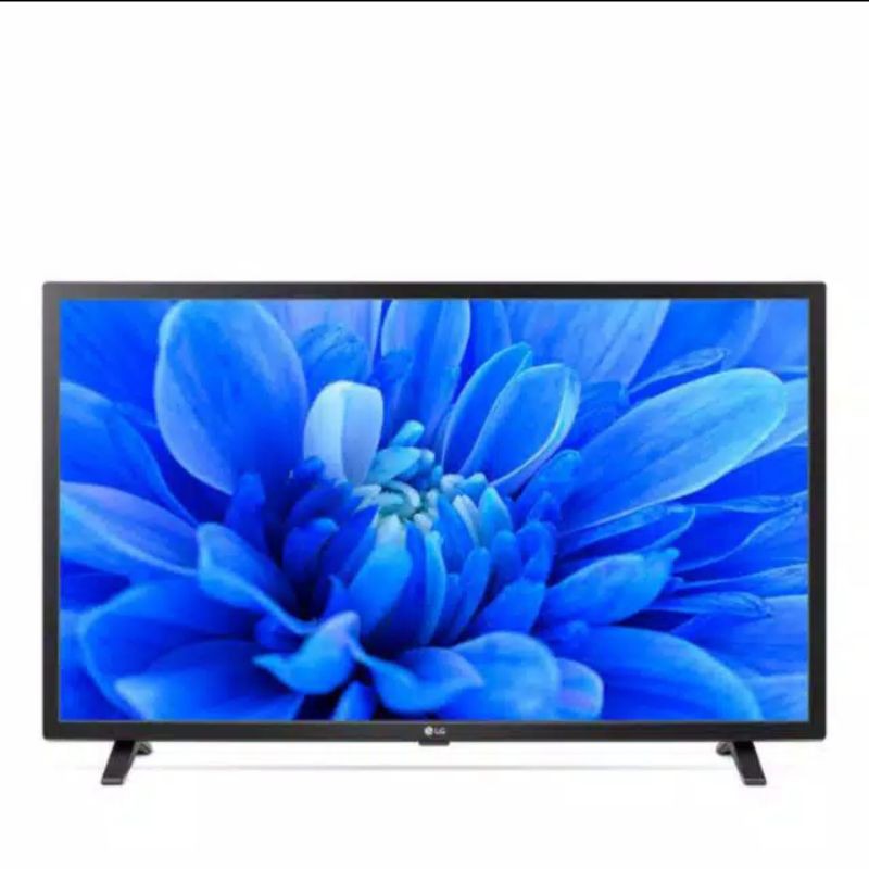 televisi LED LG 32
