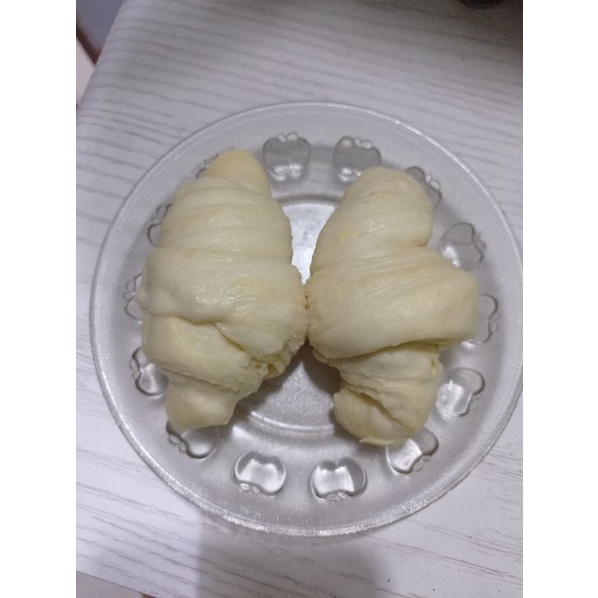 

croffle frozen besar 10pcs