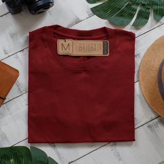 Harga kaos  gucci  Terbaik Juli 2021 Shopee Indonesia