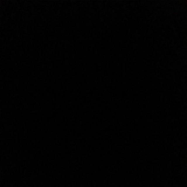 Kain Jarik Batik Solo Motif Sogan Srikaton