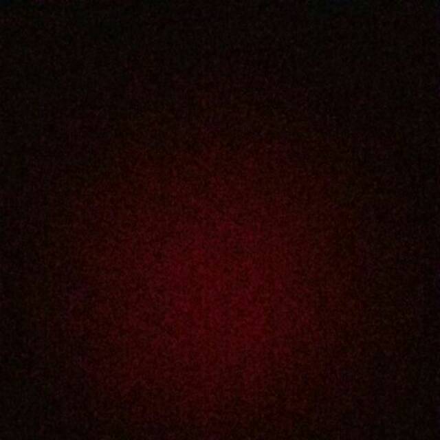 novietasulisdwianggraini