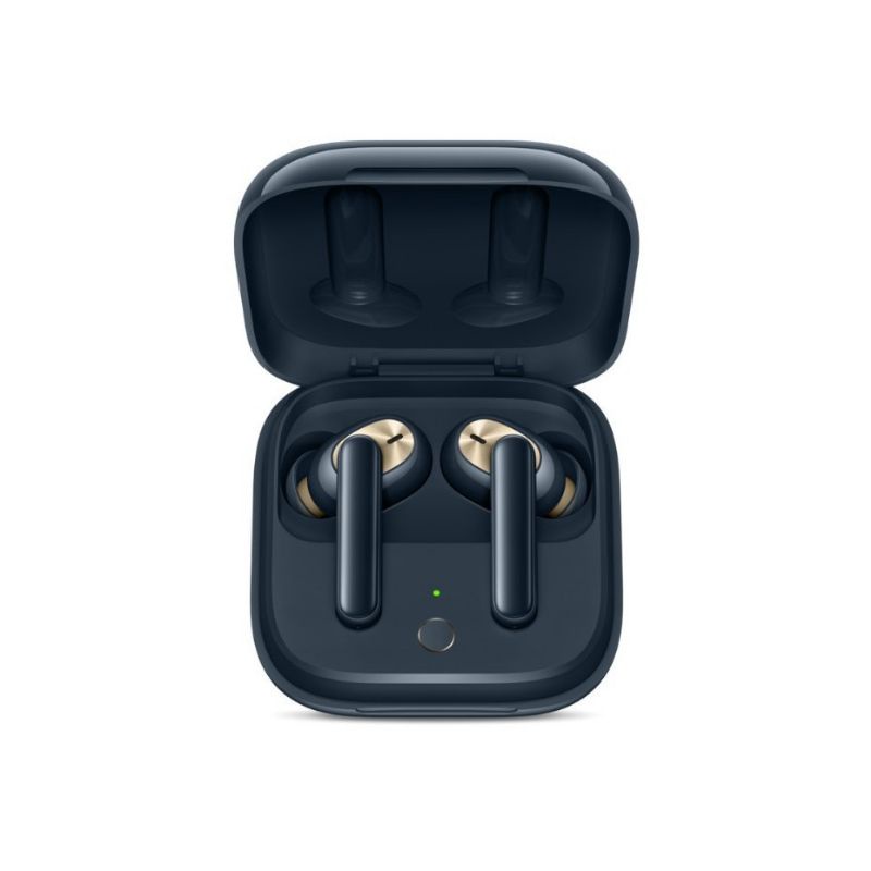 OPPO ENCO W51 TWS Wireless Earphone Garansi Resmi OPPO