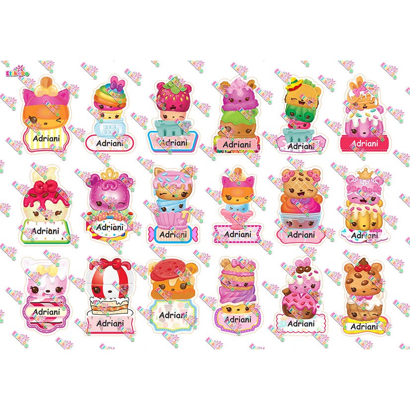 

LABEL NAMA NUM NOMS 72 STIKER - ANTI AIR/ROBEK/LUNTUR -1 Nama NN1M1