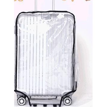 ۞ SARUNG KOPER MIKA COVER KOPER MIKA 26 / 24 INCH ◊
