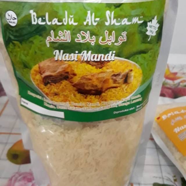 munasyabibi