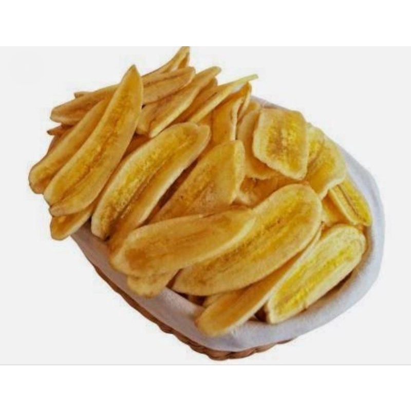

kripik pisang