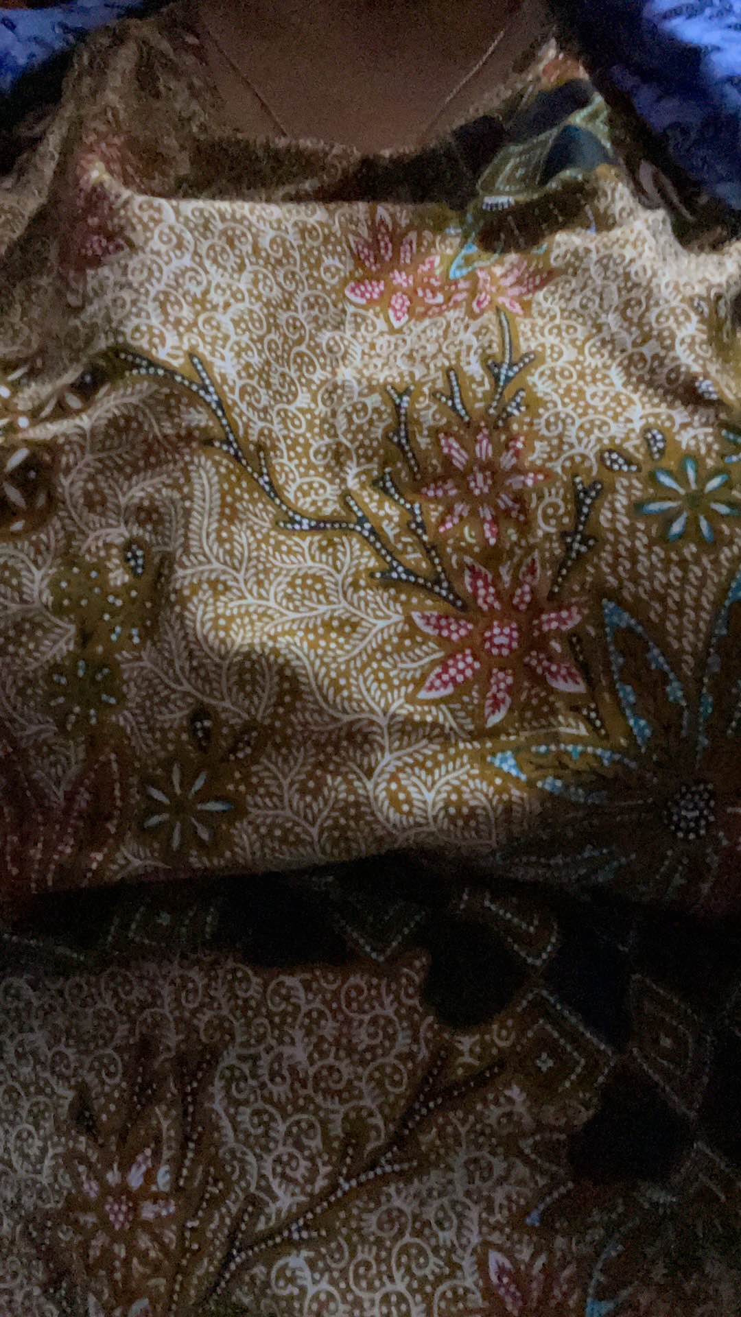 Promo!!!!batik Jumbo Big Size Jumbo Xxl Xxxl 3l 4l 5l Murah Batik Jumbo Couple03 Cod✓.