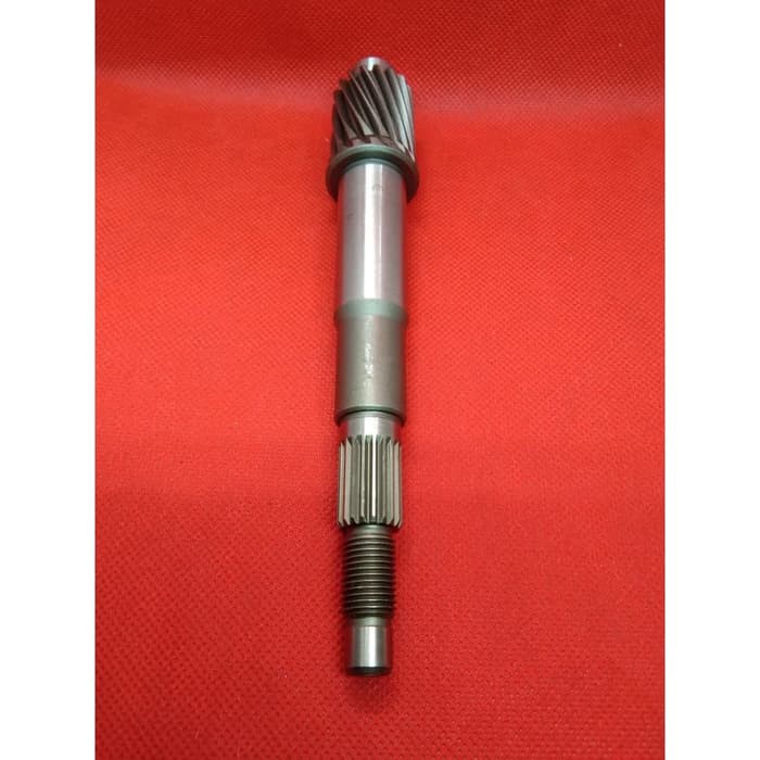 AS POLY POLLY PULI PULLY VARIO 150 A CLASS