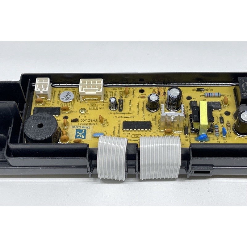 Modul PCB Mesin Cuci Panasonic NA-F903B