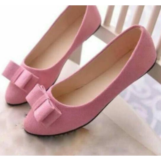 

Spesial order !! oPA* FLATSHOES. Pita tumpuk fs3 NEW