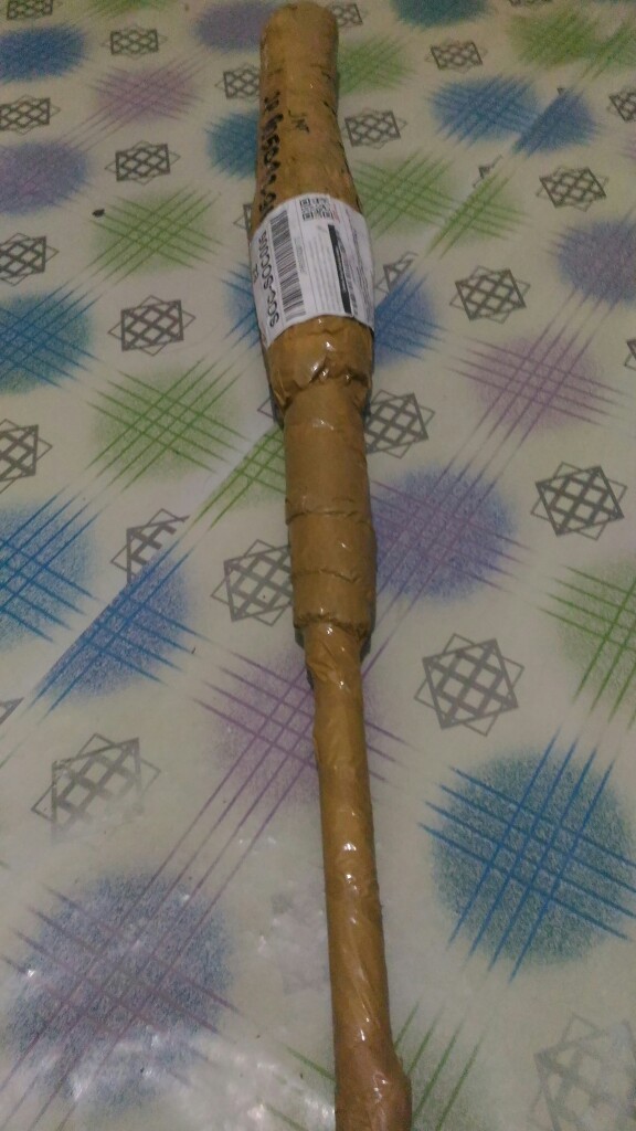 Tedung Payung Bali Mini Bagus Murah Kualitas Bahus