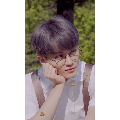 

Buku Gambar NCT