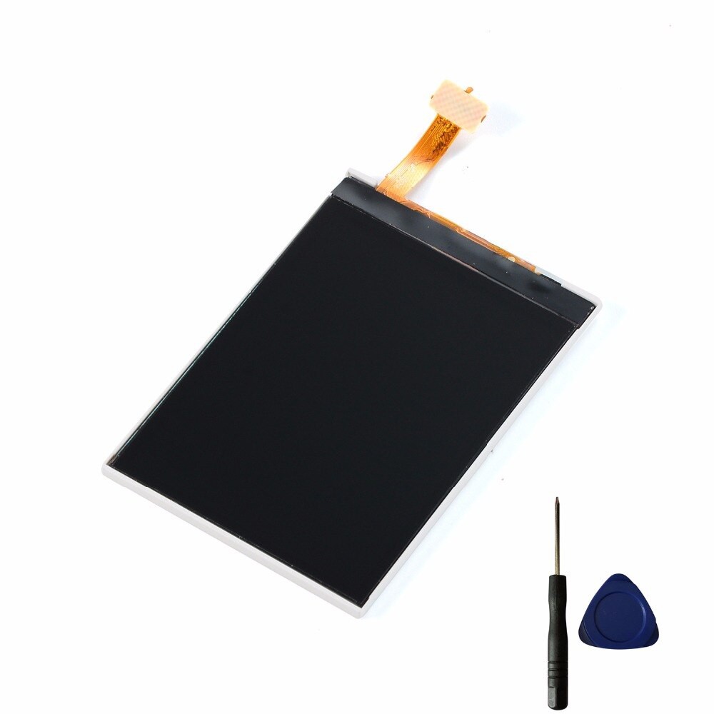 LCD NOKIA N220 / LCD NOKIA N215 / NOKIA RM-969 / NOKIA RM969
