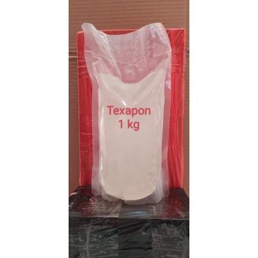 Texapon 1 kg