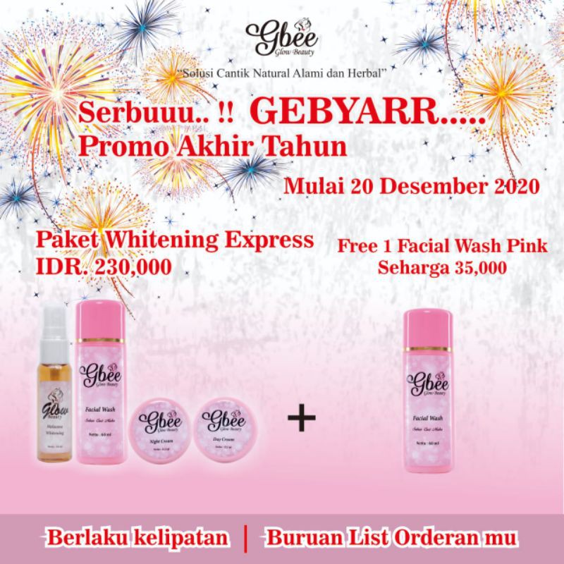 

glowbeauty