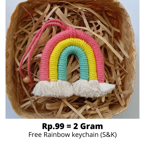 

Shredded Paper - Kertas Cacah - Kertas Serut - Kertas Hampers - Kertas Tambahan hampers - Kertas Packing - Kertas Paper Termurah