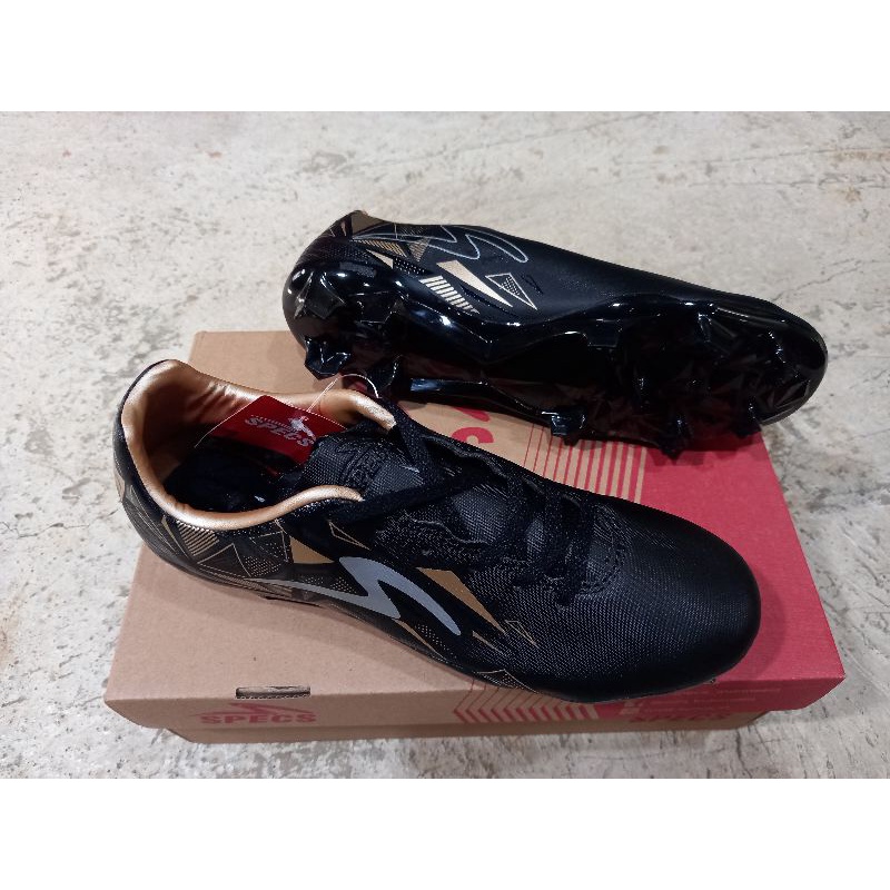 Specs Speedblaze Fg