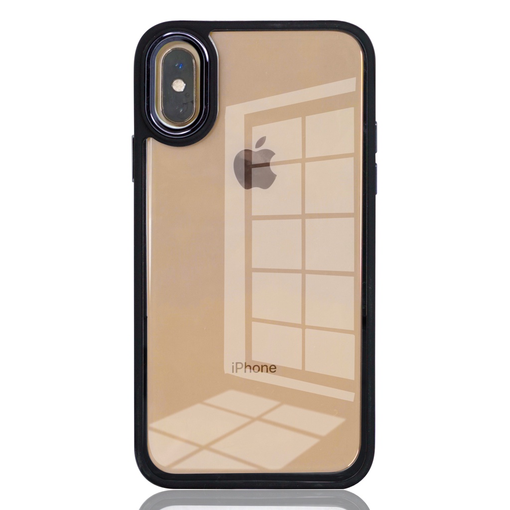 Hard Case Realme C21Y/ C25Y | Realme 9 4G Luxury Case