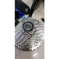 Groupset SHIMANO 105 R7000 11 Speed 11-34 L 170 MM ORIGINAL