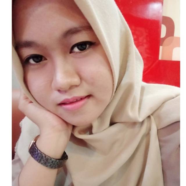 aziza_m