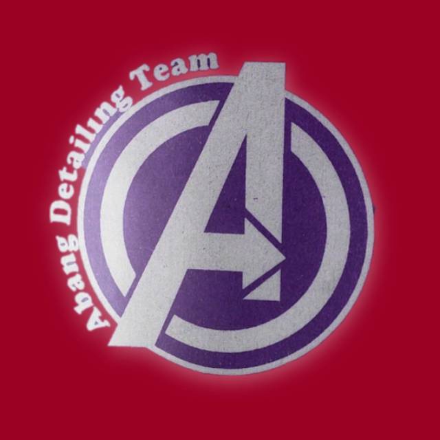 abangdetailing