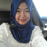 mulyaiya