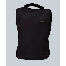 TAS RANSEL LAPTOP CARTELO
