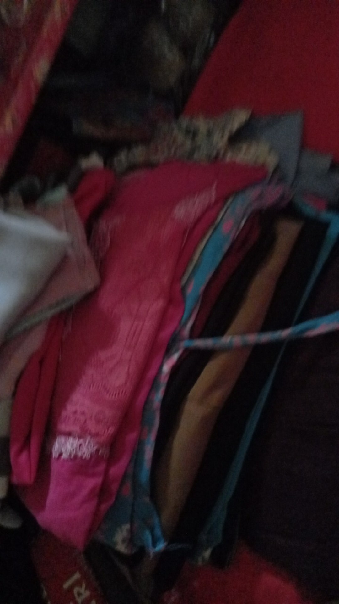 2 Galeri Kemeja Panjang Nivana  Batik Baju Atasan  Pria Modern | Blarak Liris Bambu Seno Cirebon