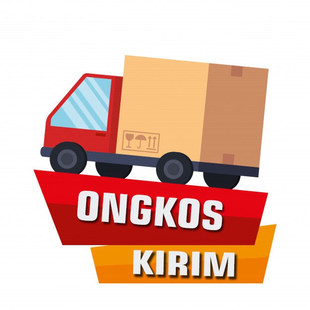 ONGKOS KIRIM EKSPEDISI TRUCK JEPARA