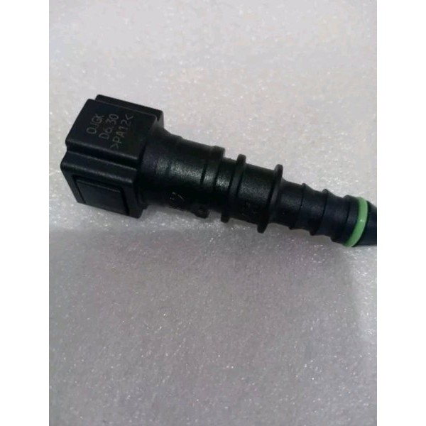 Grosir copler 6mili copler selang 6 mili cop selang mili copler selang 6 mili Termurah