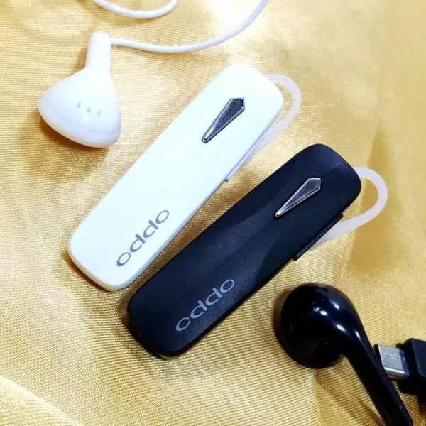 [ PR0M0 ] HENDSET BLUETOOTH WIRELESS OPPO / HANDSFREE OPPO BLUETOOTH