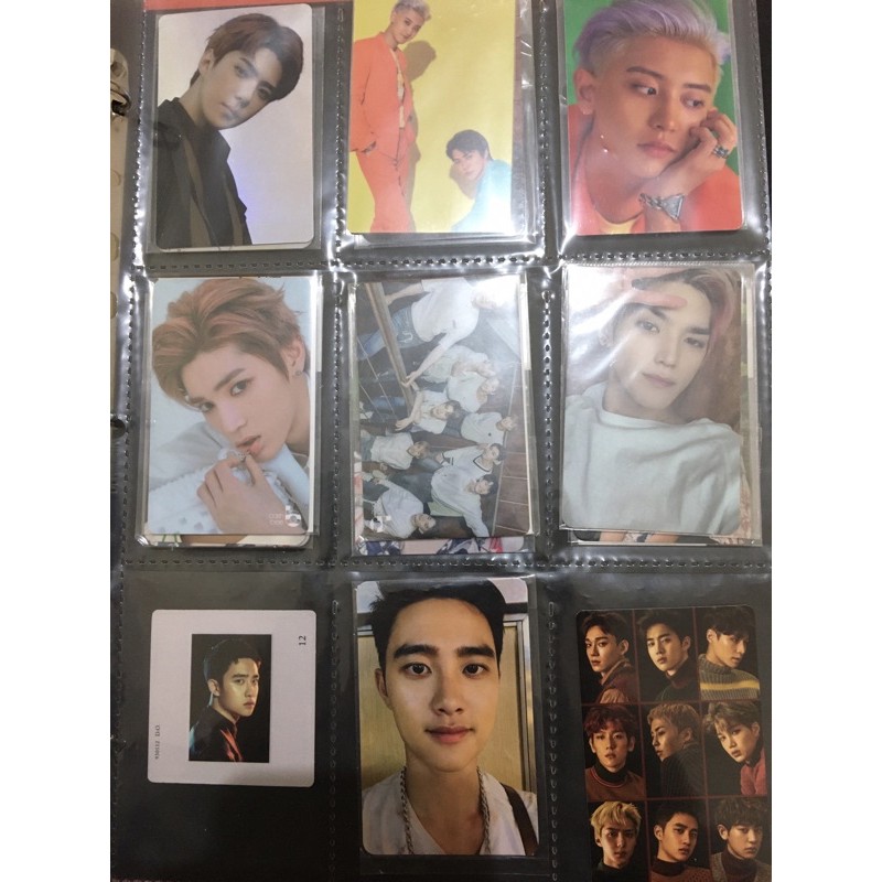 NCT CASHBEE EMPATHY GROUP