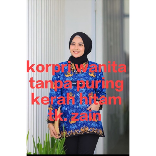 baju korpri terbaru 2022 wanita/baju korpri terbaru 2022 pria/baju korpri wanita/baju korpri pria/baju korpri wanita full puring/baju korpri pria full purung/baju korpri wanita kerah hitam puring/baju korpri pria ketah hitam puring/bisa cod