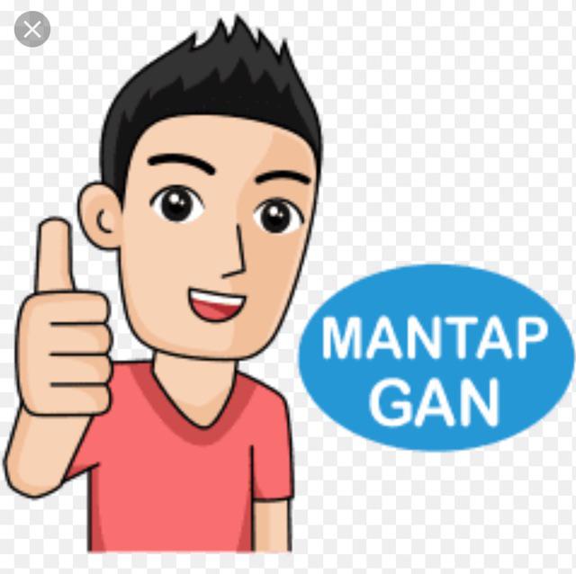 Atasan Batik Dolby Dolbi Dobby Doby Tenun Sutra Tulis Halus Katun Atbm Baron ,sarombit Atasan