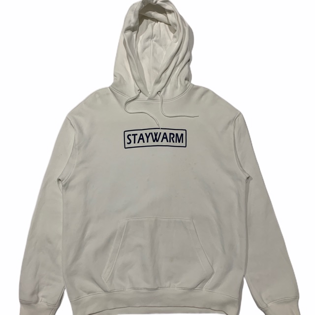 Hoodie giordano