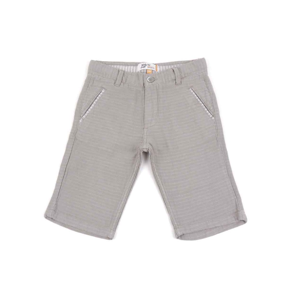 Jsp962 - Baju Anak Marged Horizon 08 - Short Pant (Laki-laki, 5-14 Tahun)