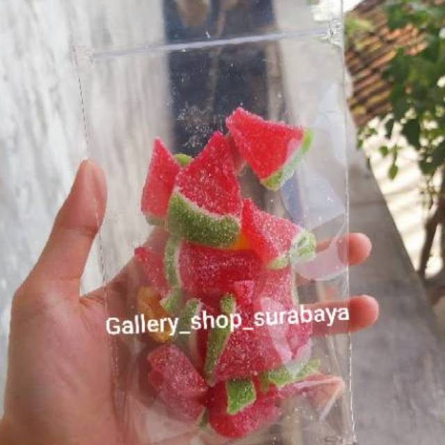 

PERMEN JELLY YUPI SEMANGKA ANAK ANAK
