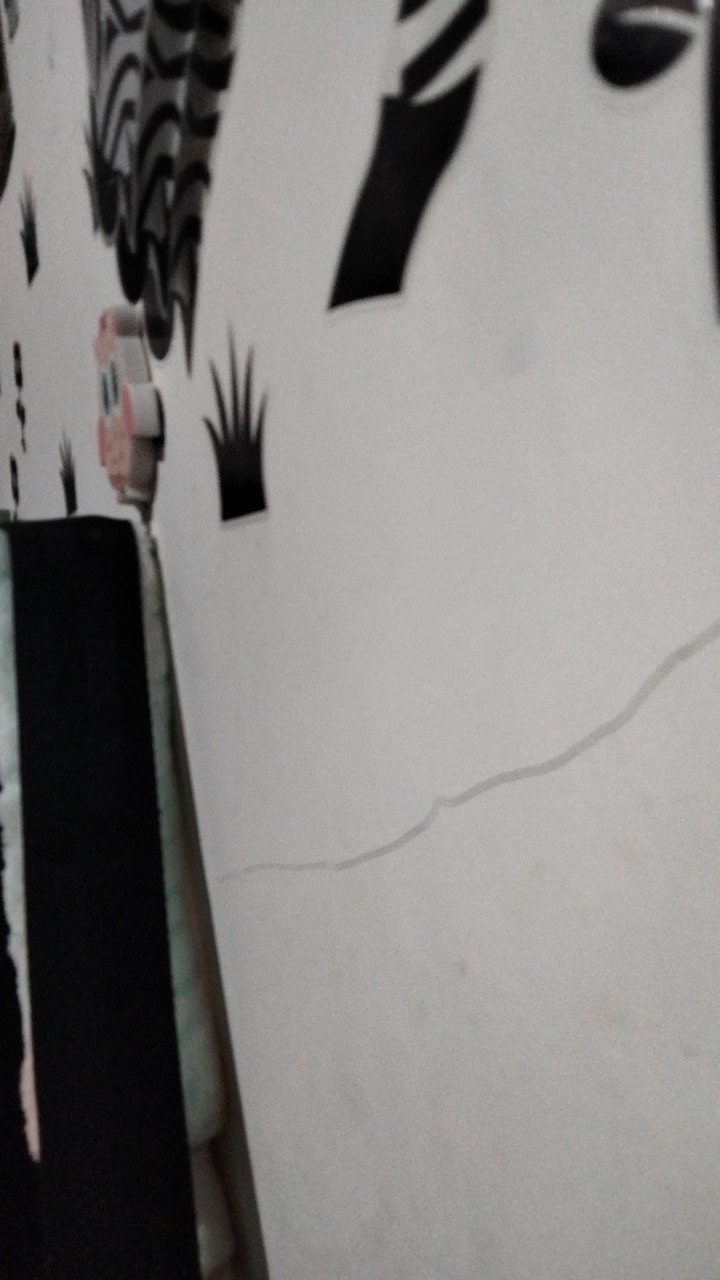 Sarung Batik Anak | Sarung  Anak Printing | Sarung Vespa