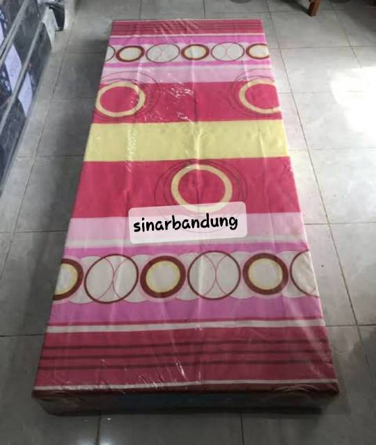 Fthn KASUR BUSA MURAH ANAK KOST/ KASUR LESEHAN BUSA MURAH AST