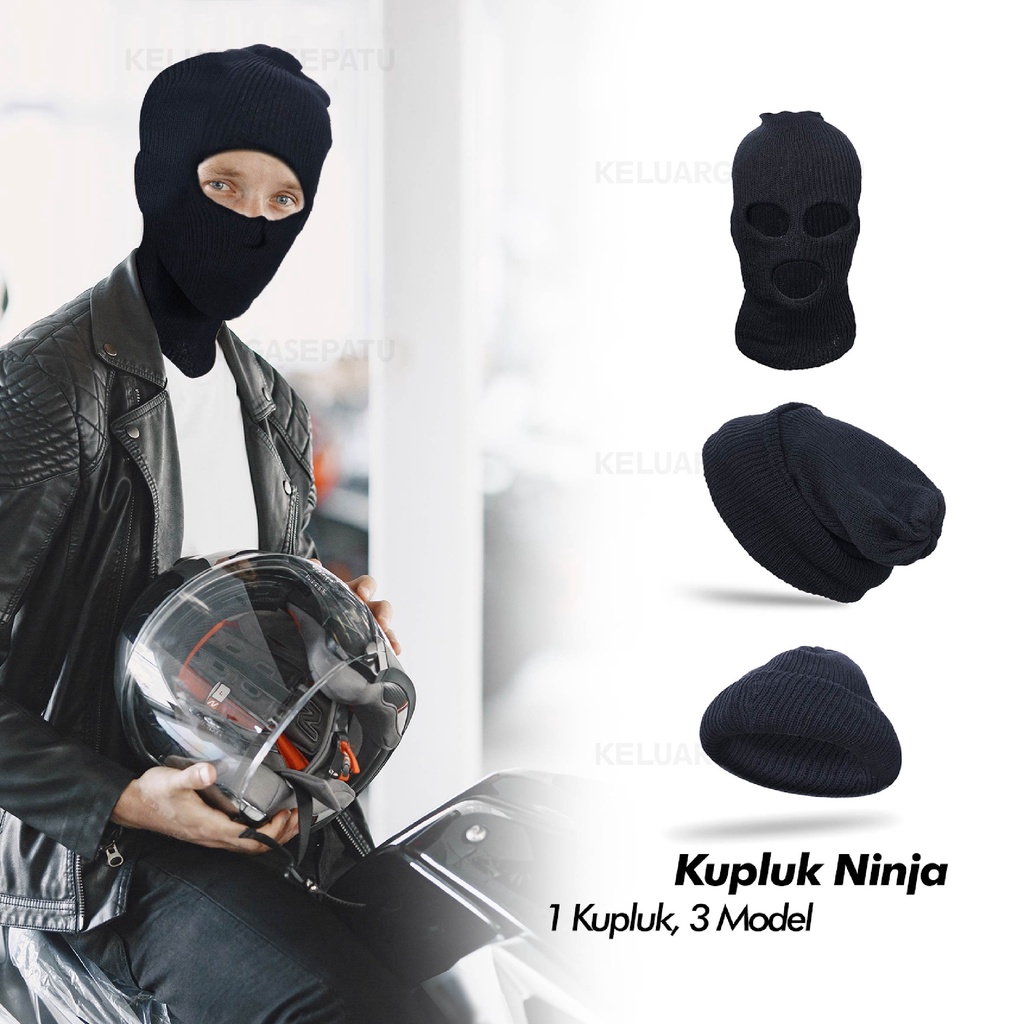 KUPLUK NINJA KUPLUK BOLONG 3 1 2 KETHU NINJA KUPLUK RONDA KUPLUK LOBANG 1 2 3 KUPLUK NINJA KUPLUK RONDA KUPLUK MURAH