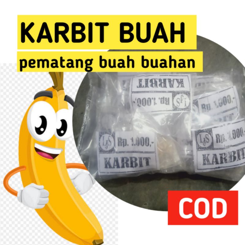 

KARBIT BUAH karbit pematang buah karbit 1kg karbit mdq karbit buah eceran karbit asli karbit pematang buah karbit khusu buah