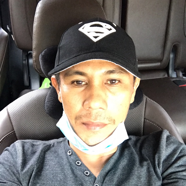 sumarman_saidvodam