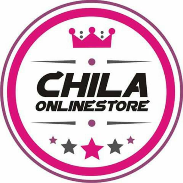 chilaos