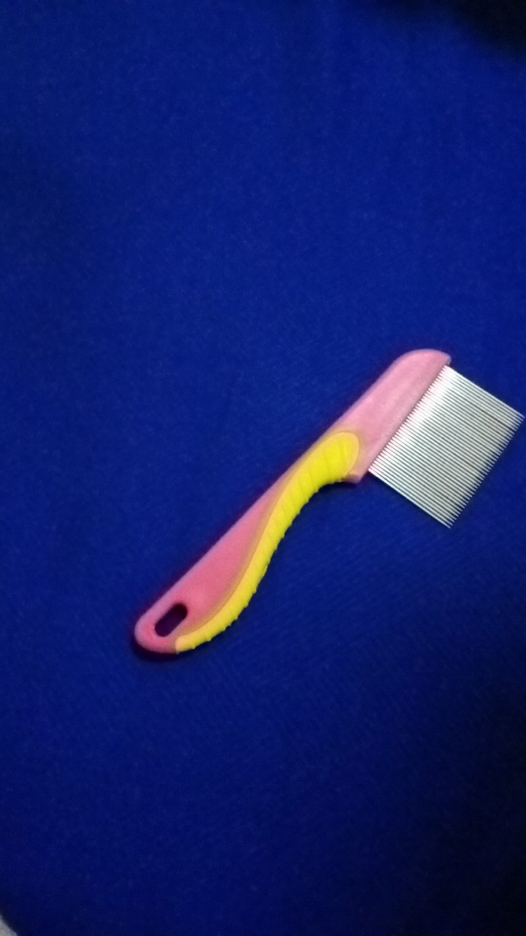 Lakban Daimaru 2 Inch - Isolasi Tape Daimaru 2 Inch