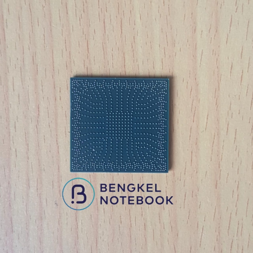 Chipset Intel FH82HM470 SRJAU New