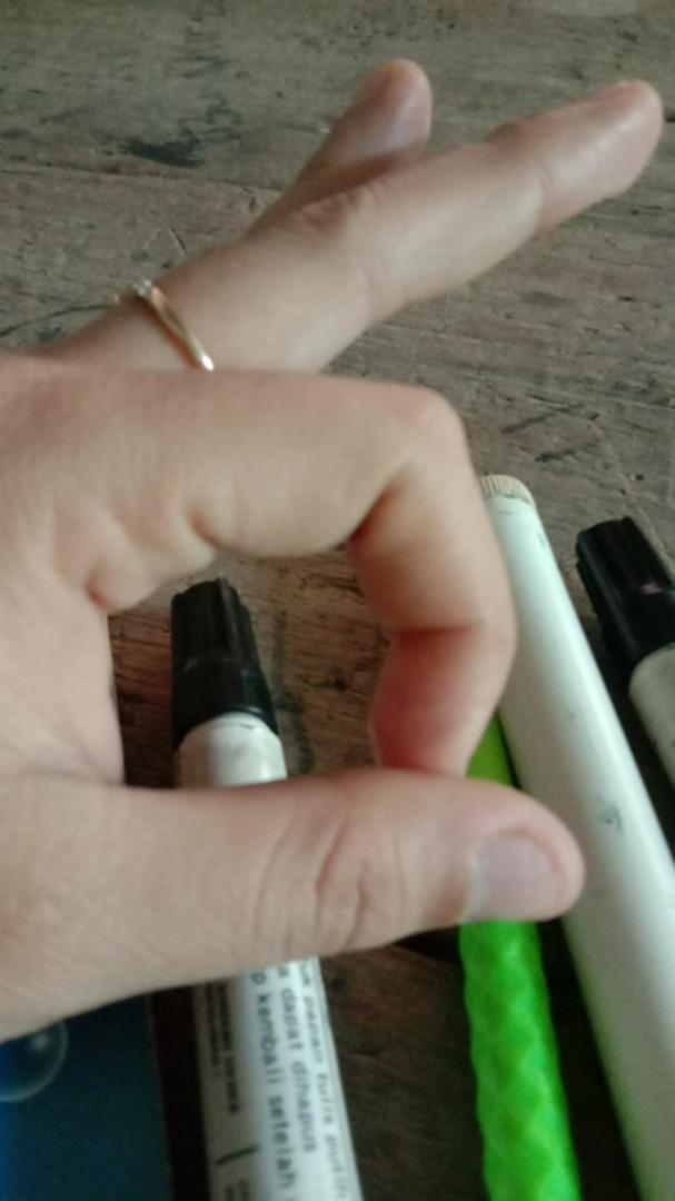 Scarlett® Ashwin Sydney Sneakers Edition S502105 Ndy# Fashion Branded Import Sneakers Wanita Sepatu