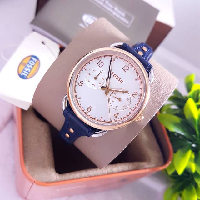 Jam tangan Fossil Es 4048